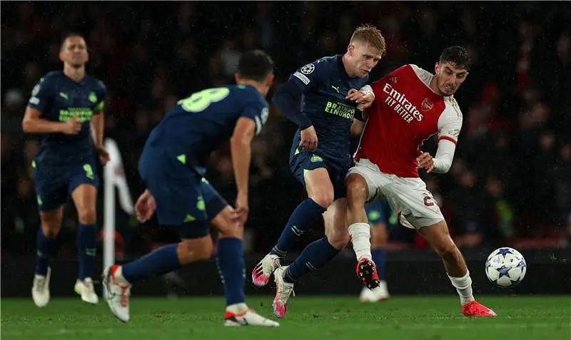 ?i=albums%2fmatches%2f2979440%2f20230920-afp_33vl3zm_afp