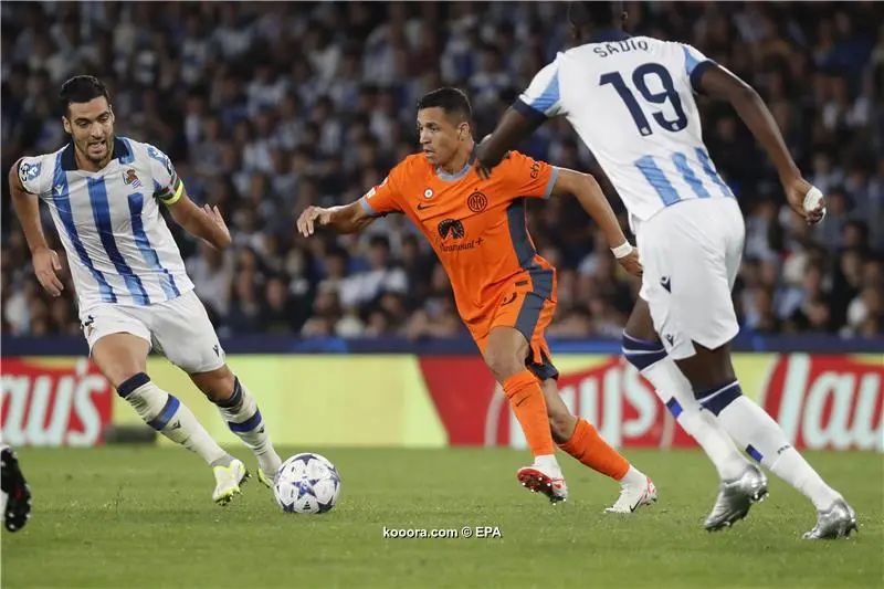 ?i=epa%2fsoccer%2f2023-09%2f2023-09-20%2f2023-09-20-10873098_epa