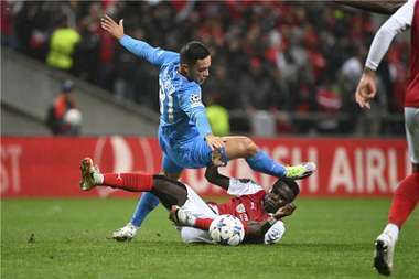 20230920-afp_33vu7gw_afp