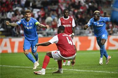 20230920-afp_33vu8xh_afp