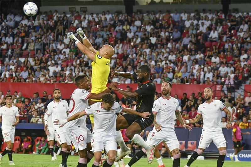 2023-09-20-10873138_epa