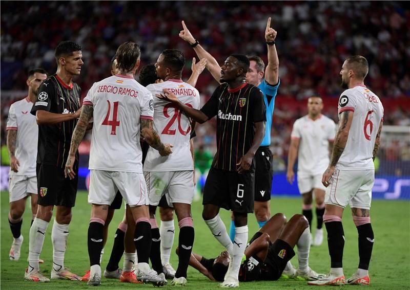 20230920-afp_33vu8xj_afp