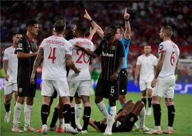 20230920-afp_33vu8xj_afp