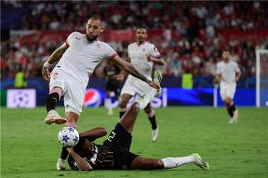 20230920-afp_33vu8wl_afp