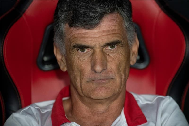 مينديليبار