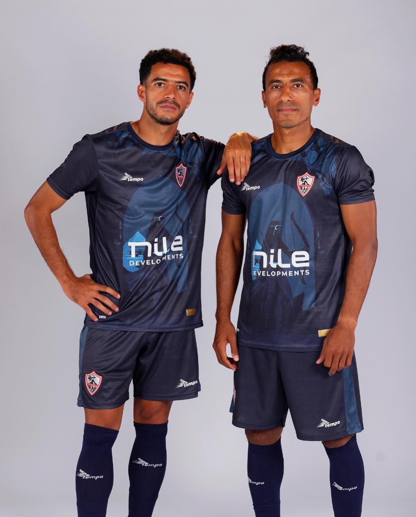 380953632_655093500093012_5277934141529100826_n