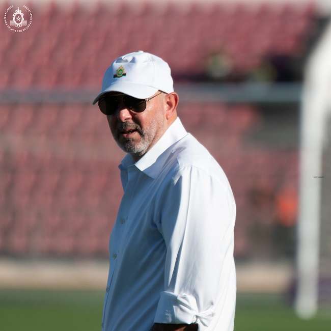 نصر الدين النابي