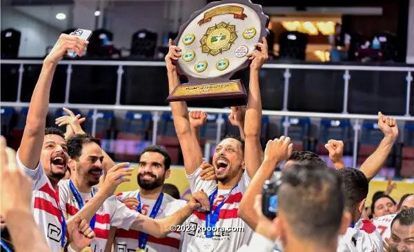 ?i=corr%2f478%2fkoo_478424