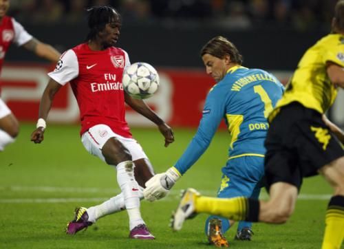 2011-09-13t201331z_01_boh09_rtridsp_3_soccer-champions_reuters