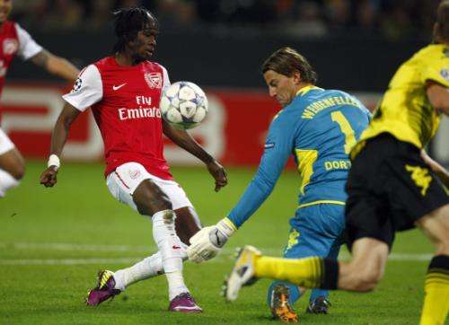 2011-09-13t201331z_01_boh09_rtridsp_3_soccer-champions_reuters