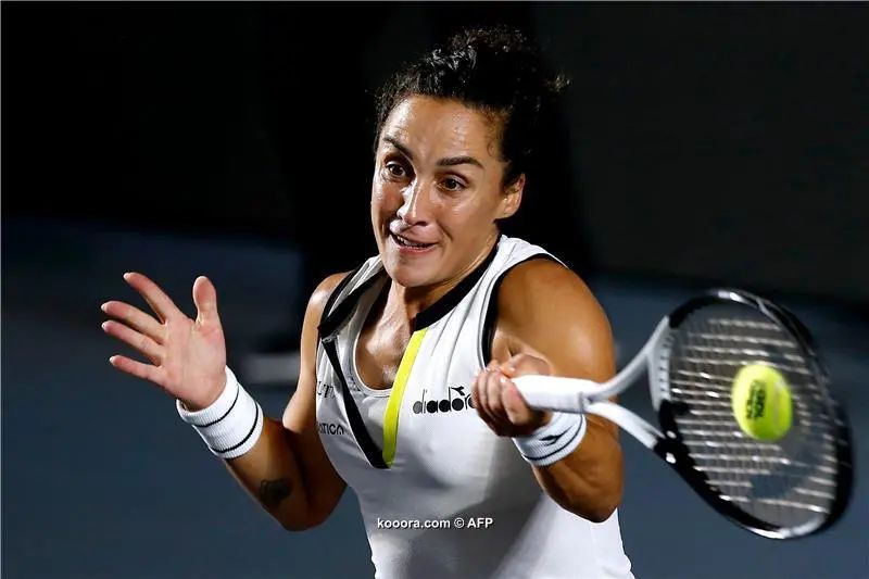 ?i=afp%2f20230921%2f20230921-afp_33vp7ck_afp