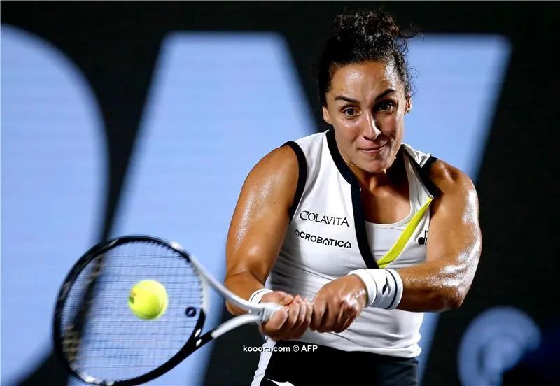 ?i=afp%2f20230921%2f20230921-afp_33vp7ch_afp