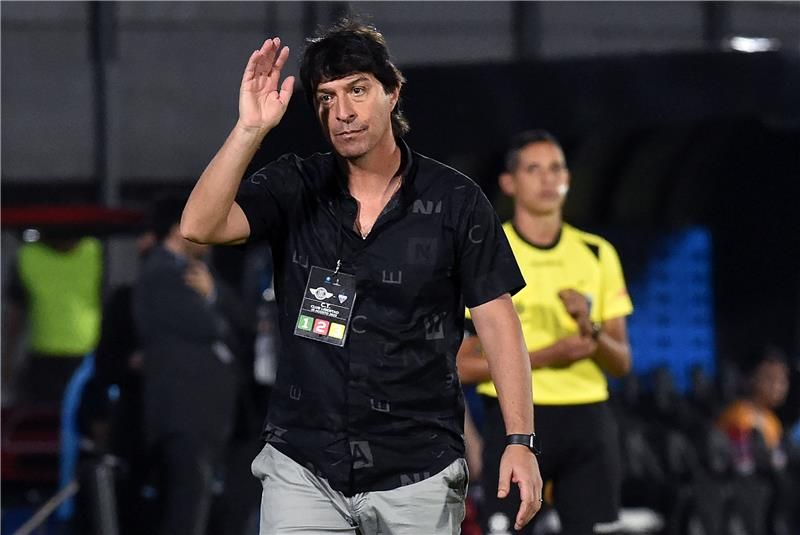 دانييل جارنيرو