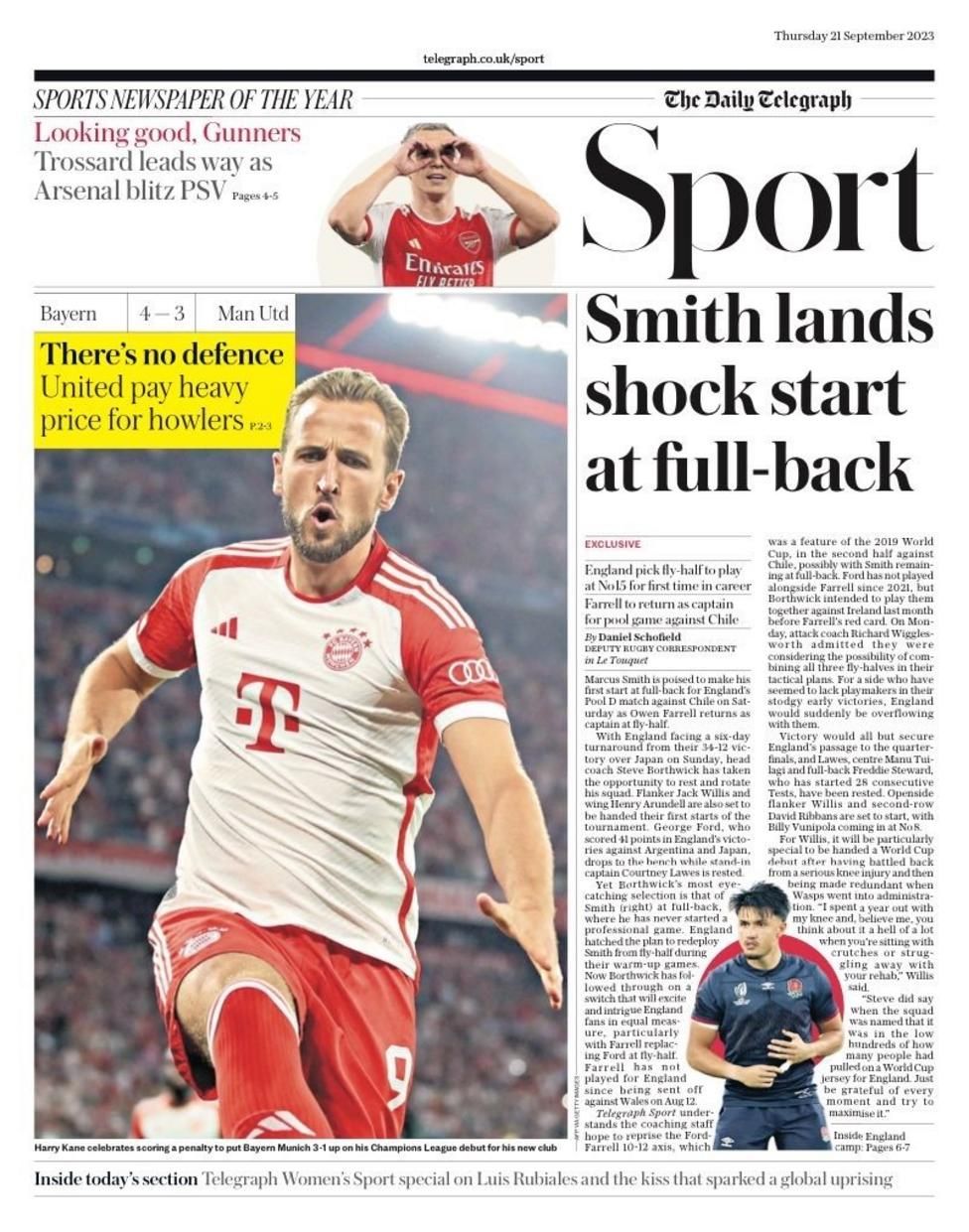 _131144206_f6f8op_xqaaz0c6