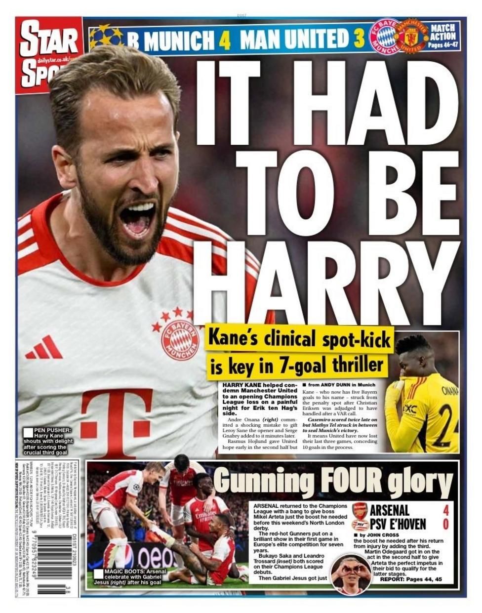 _131144513_f6f9ycrxyaaausf