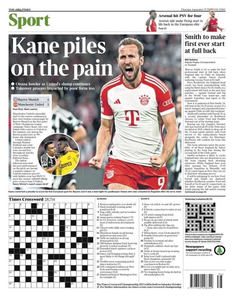 _131144543_f6f955hxmaexyyx