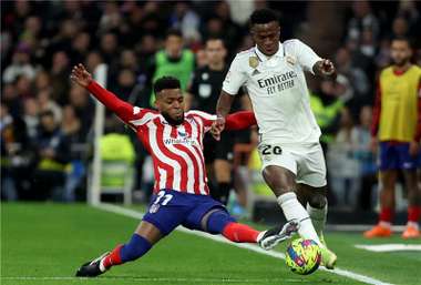 20230225-afp_33a2974_afp