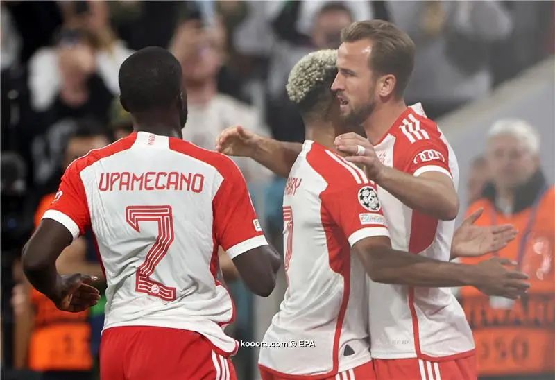 ?i=epa%2fsoccer%2f2023-09%2f2023-09-20%2f2023-09-20-10873021_epa