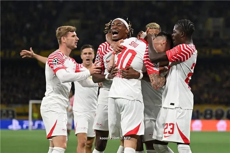 ?i=afp%2f20230919%2f20230919-afp_33vk2xa_afp