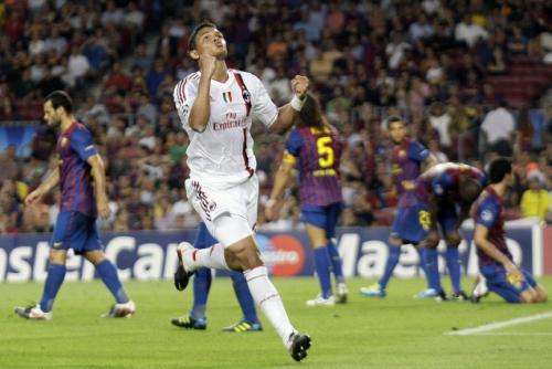 2011-09-13t204936z_01_pdh319_rtridsp_3_soccer-champions_reuters