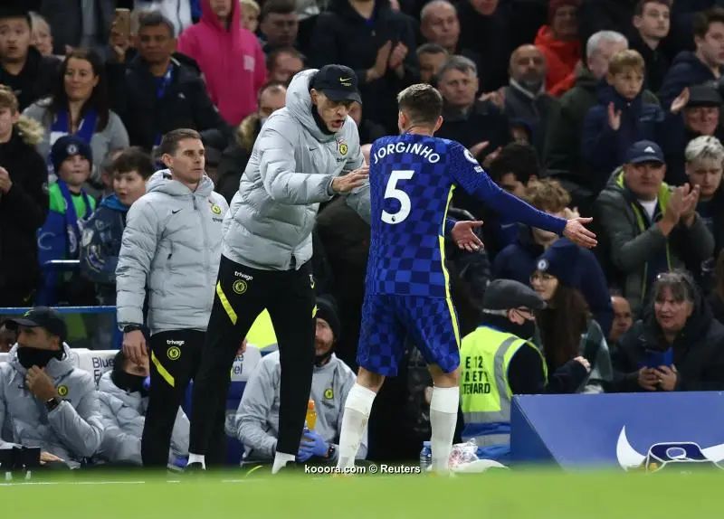 ?i=reuters%2f2021-11-06%2f2021-11-06t165157z_586006853_up1ehb61aujq2_rtrmadp_3_soccer-england-che-bur-report_reuters