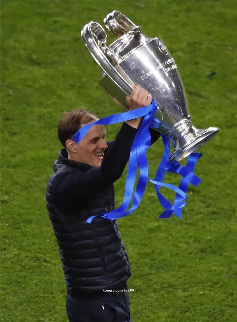 ?i=epa%2fsoccer%2f2021-05%2f2021-05-29%2f2021-05-29-09236110_epa