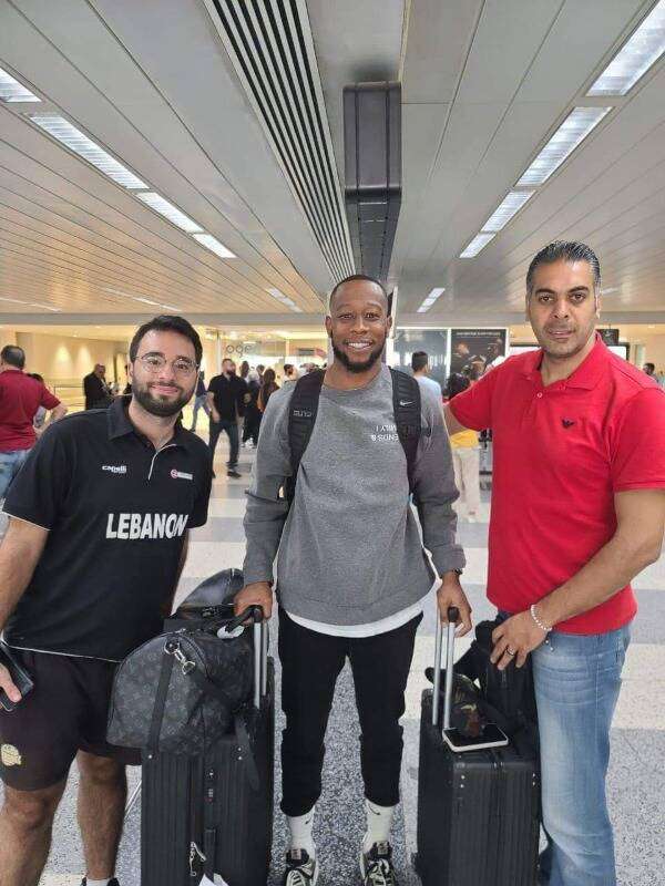 مايكل بالوجوين