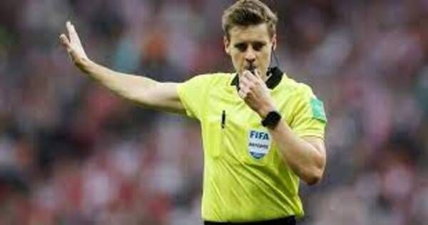 دانييل سايبيرت