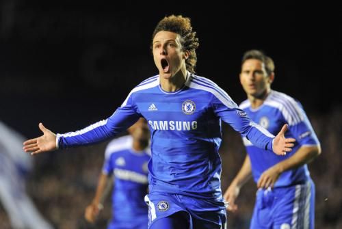 2011-09-13t202646z_01_tob507_rtridsp_3_soccer-champions_reuters