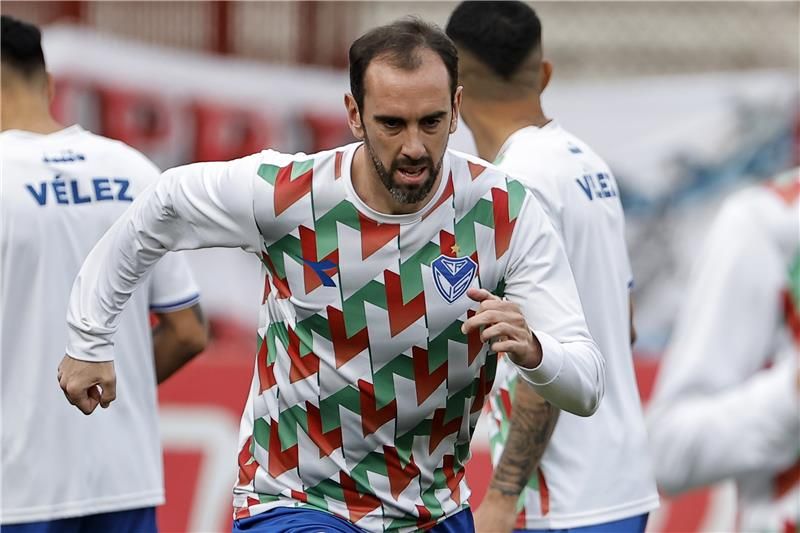 دييجو جودين