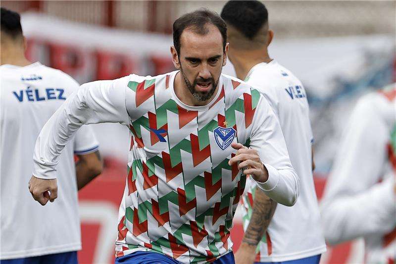 دييجو جودين