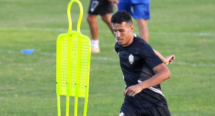 جمال الدين حركاس