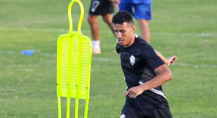 جمال الدين حركاس