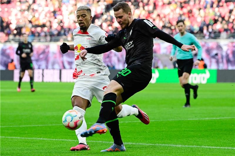 20230311-afp_33az3lt_afp