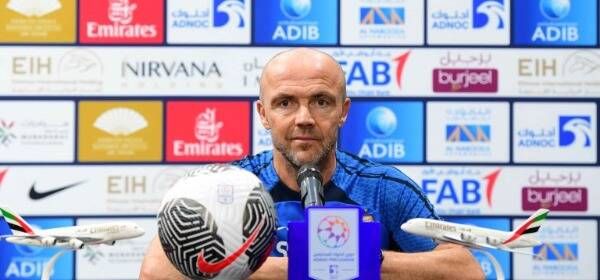 ألفريد شرودر