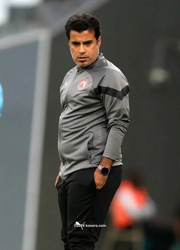 ?i=corr%2f462%2fkoo_462812