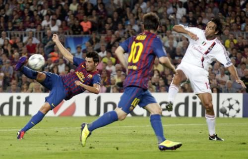 2011-09-13t195702z_01_pdh306_rtridsp_3_soccer-champions_reuters