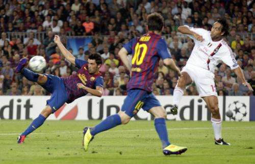 2011-09-13t195702z_01_pdh306_rtridsp_3_soccer-champions_reuters