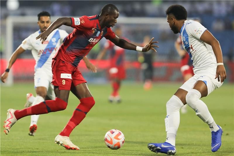 20230921-afp_33vv4dy_afp