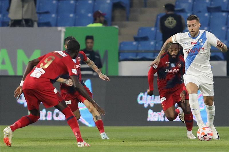 20230921-afp_33vv4rt_afp