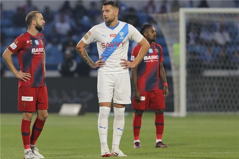 20230921-afp_33vv467_afp