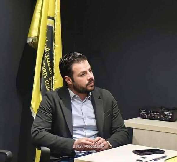 ليث أبو عبيد