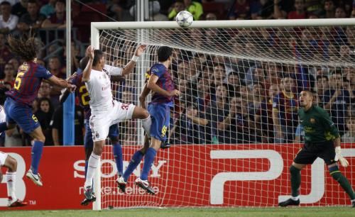 2011-09-13t210836z_01_pdh328_rtridsp_3_soccer-champions_reuters