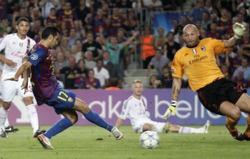 2011-09-13t193127z_01_mad314_rtridsp_3_soccer-champions_reuters