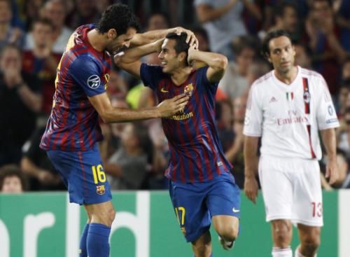 2011-09-13t195824z_01_mad330_rtridsp_3_soccer-champions_reuters