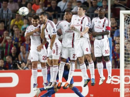 2011-09-13t192906z_01_pdh302_rtridsp_3_soccer-champions_reuters