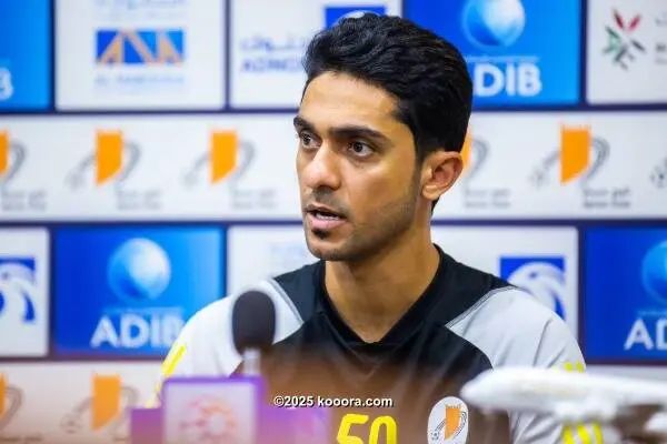 ?i=corr%2f480%2fkoo_480338