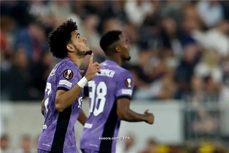 ?i=epa%2fsoccer%2f2023-09%2f2023-09-21%2f2023-09-21-10874990_epa