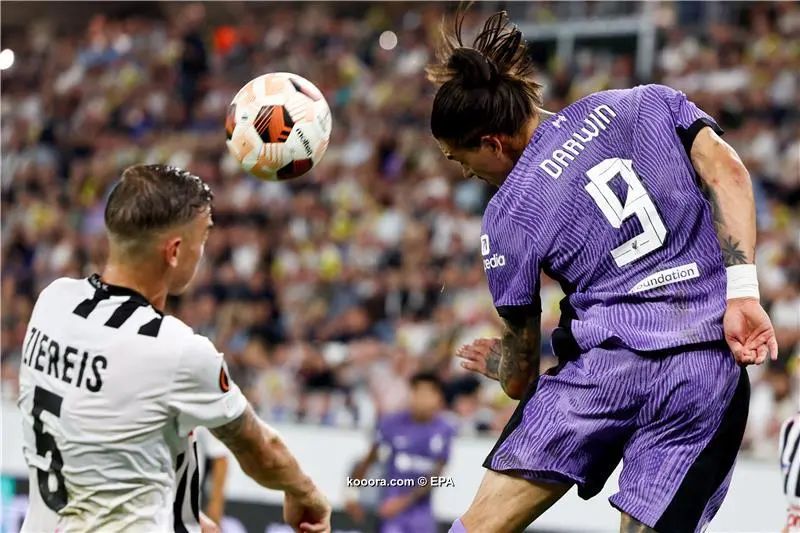 ?i=epa%2fsoccer%2f2023-09%2f2023-09-21%2f2023-09-21-10875024_epa