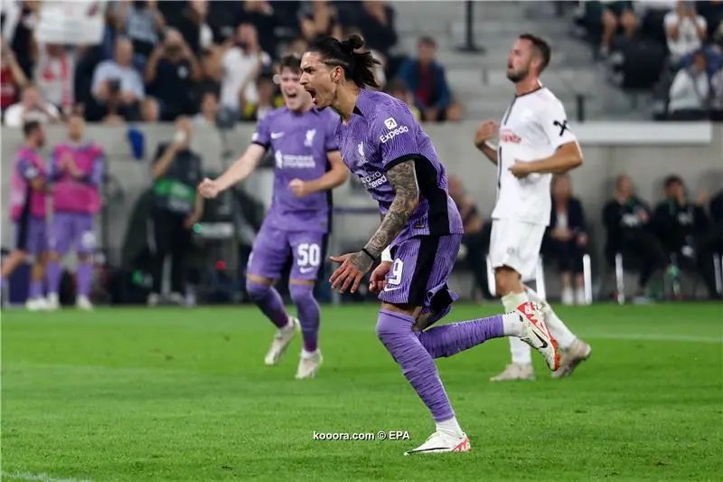 ?i=epa%2fsoccer%2f2023-09%2f2023-09-21%2f2023-09-21-10874915_epa